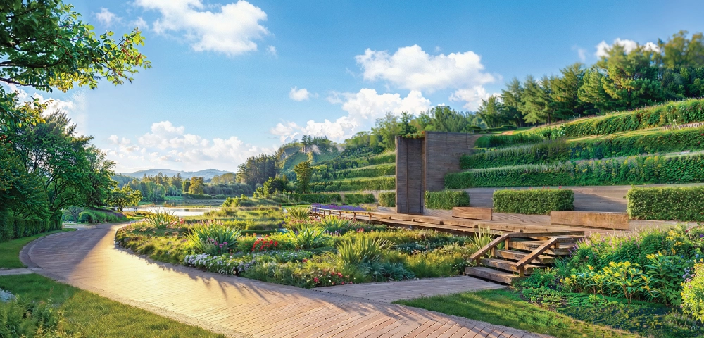 Lodha_Hinjewadi_phase 3-1000X480 Gallery-11