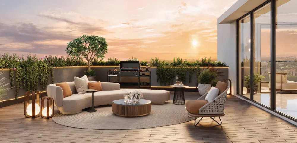 Lodha_Hinjewadi_phase 3-1000X480 Gallery-13