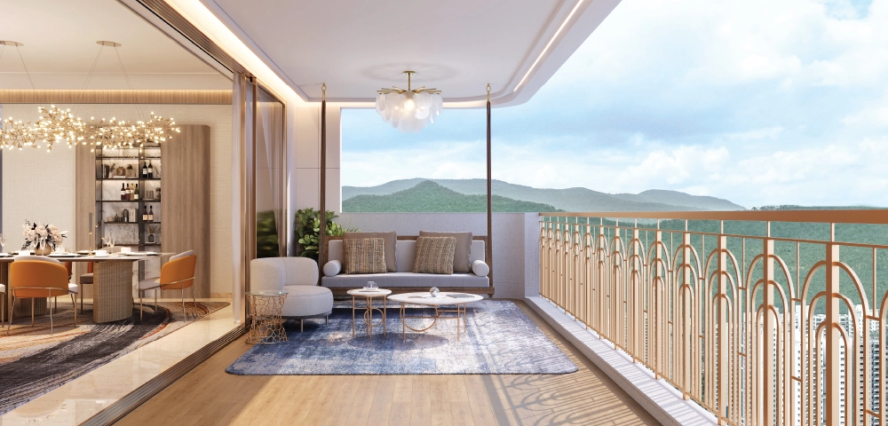 Lodha_Hinjewadi_phase 3-1000X480 Gallery-5