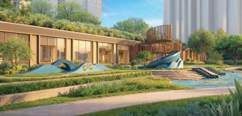 Lodha_Hinjewadi_phase 3-1000X480 Gallery-7