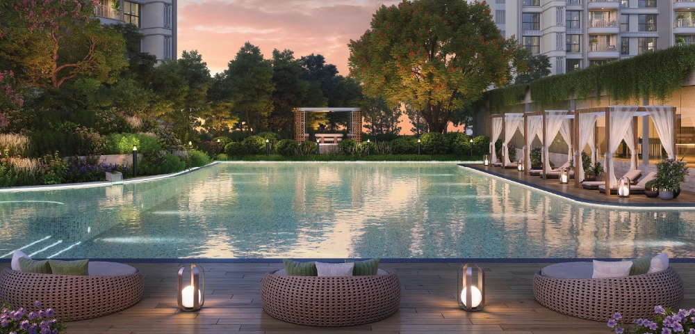 Lodha_Hinjewadi_phase 3-1000X480 Gallery-9